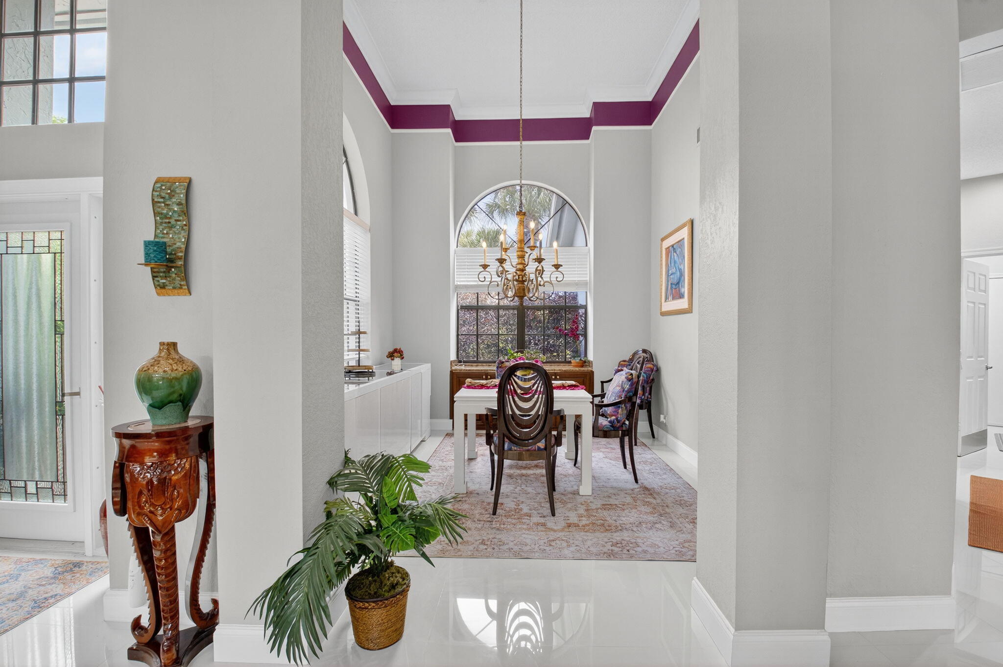 2423 Northwest 63rd Street Boca Raton, FL 33496 - Photo 10 of 83 10-web-or-mls-DSC_7448