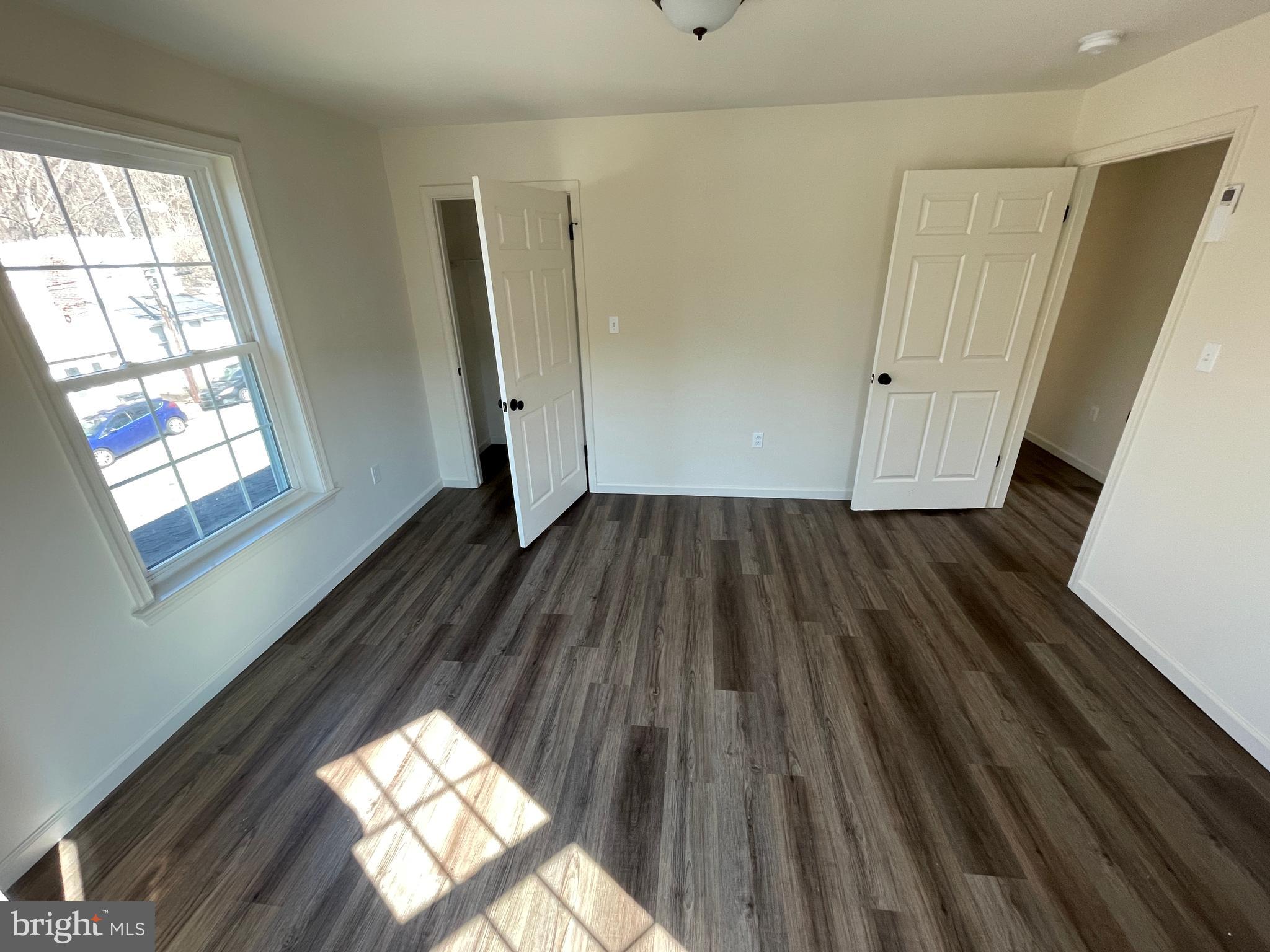 10 Newlinville Road Coatesville, PA 19320 - Photo 20 of 41