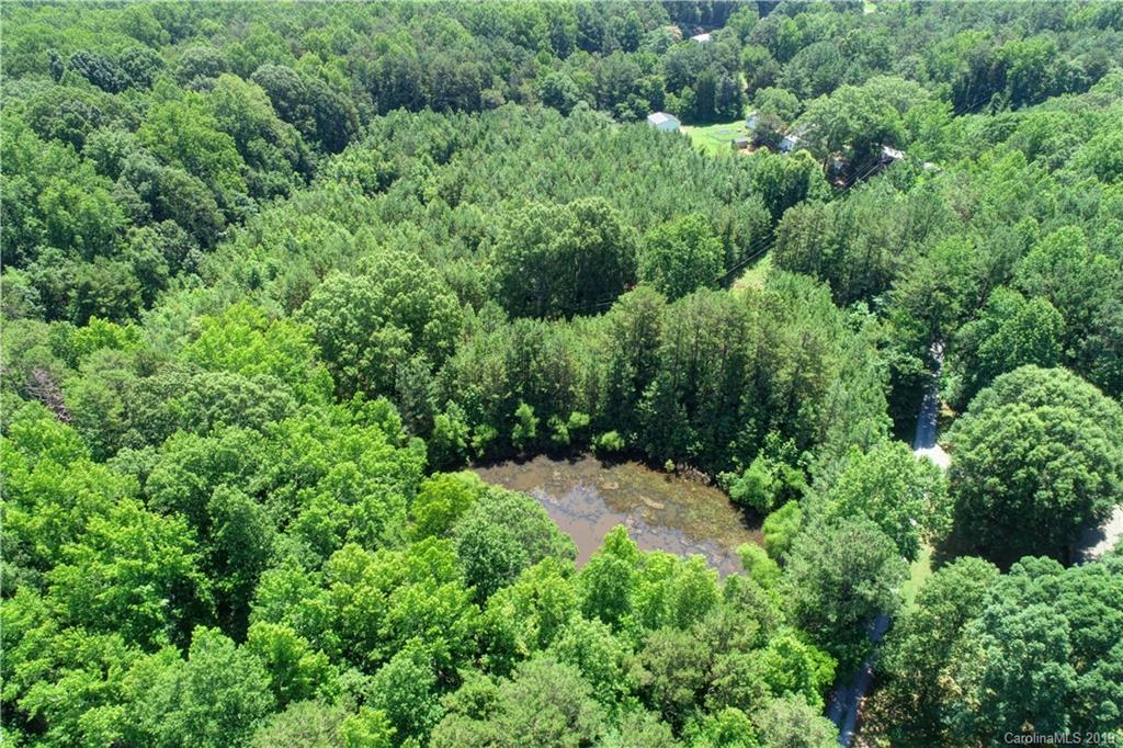 3100 Well Road Mint Hill, NC 28227 - Photo 1 of 12 Gallery Image 1