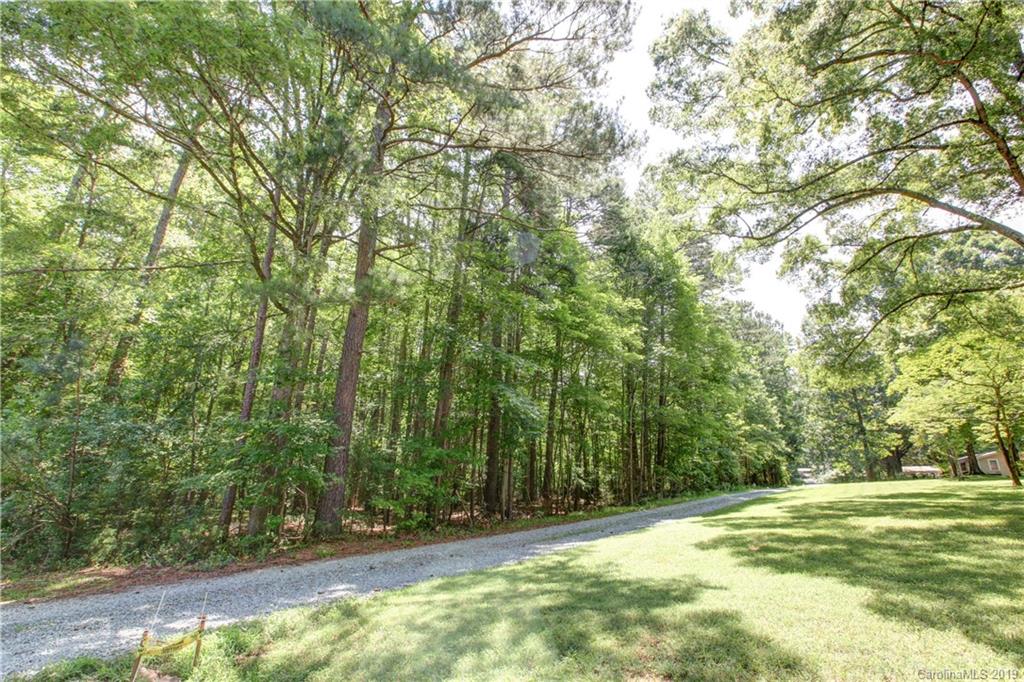 3100 Well Road Mint Hill, NC 28227 - Photo 11 of 12 Gallery Image 11