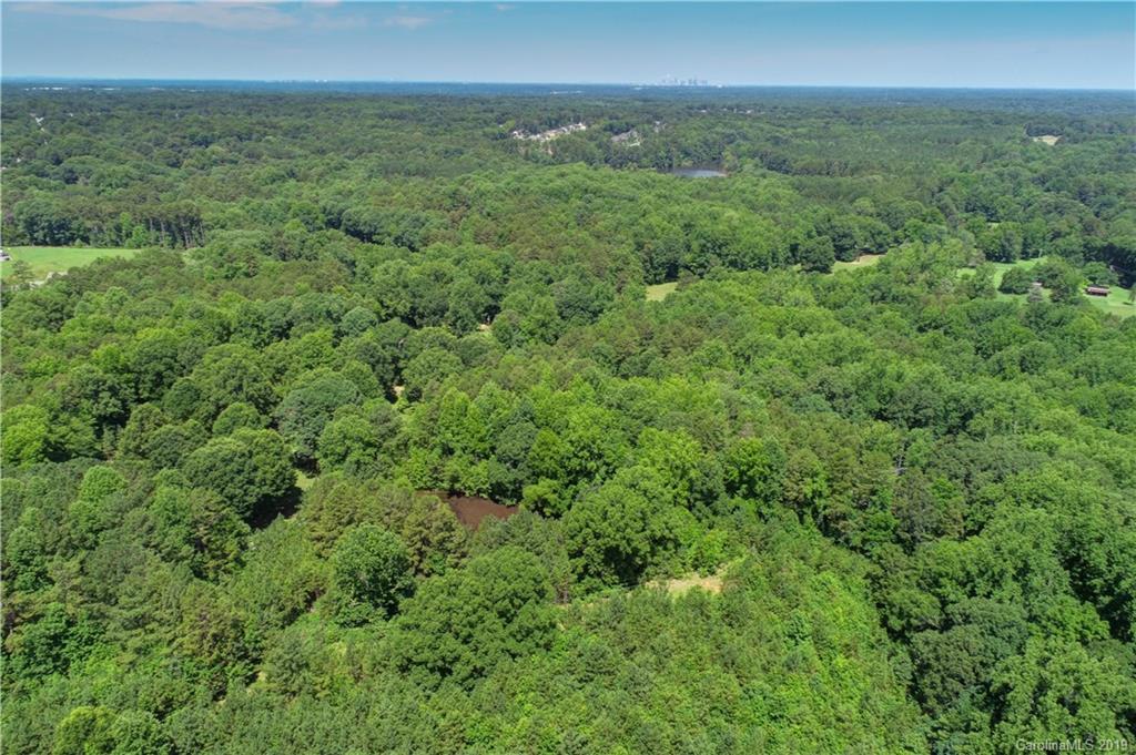 3100 Well Road Mint Hill, NC 28227 - Photo 3 of 12 Gallery Image 3