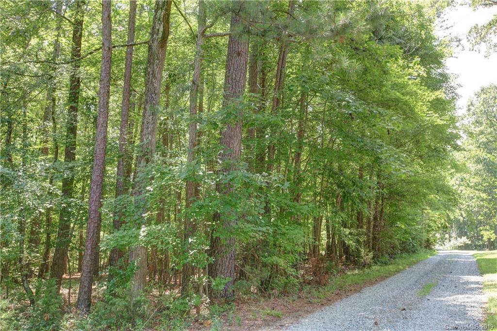 3100 Well Road Mint Hill, NC 28227 - Photo 4 of 12 Gallery Image 4