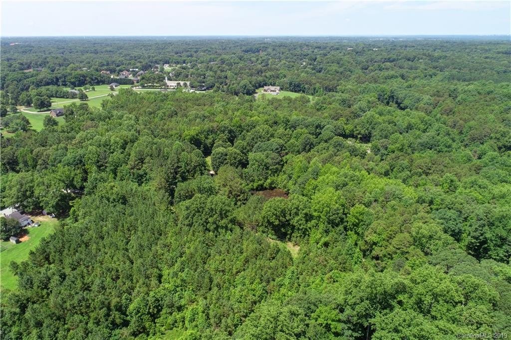 3100 Well Road Mint Hill, NC 28227 - Photo 10 of 12 Gallery Image 10