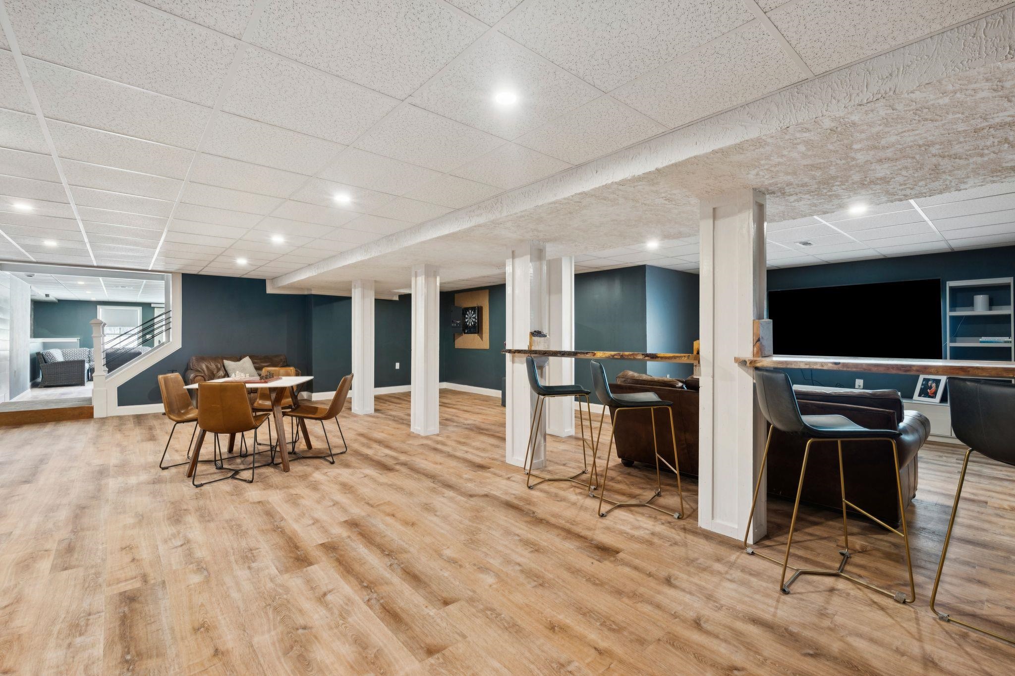 6 Shipwright Way Portsmouth, NH 03801 - Photo 37 of 50