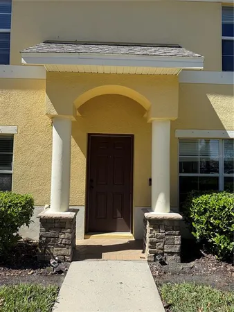 $259,990 | 9749 Trumpet Vine Loop, Trinity, FL 34655