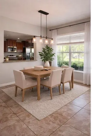 $259,990 | 9749 Trumpet Vine Loop, Trinity, FL 34655