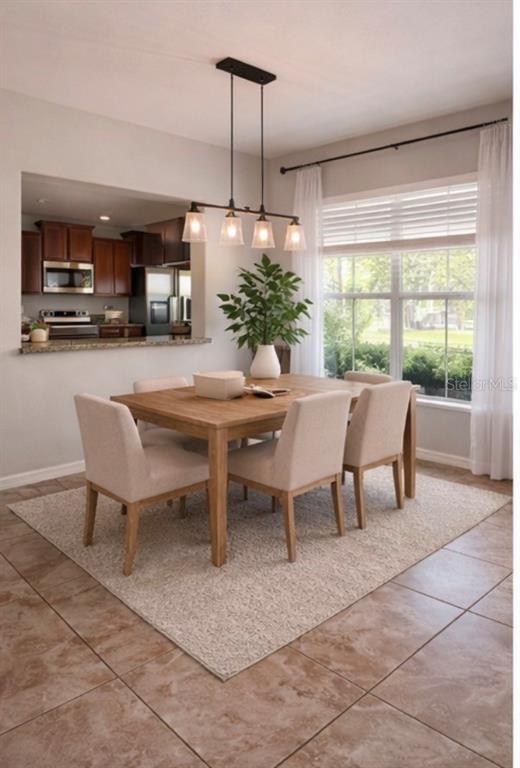 9749 Trumpet Vine Loop Trinity, FL 34655 - Photo 11 of 24