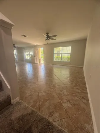 $259,990 | 9749 Trumpet Vine Loop, Trinity, FL 34655