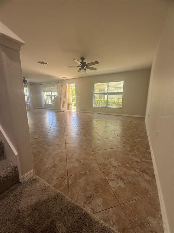 9749 Trumpet Vine Loop Trinity, FL 34655 - Photo 12 of 24