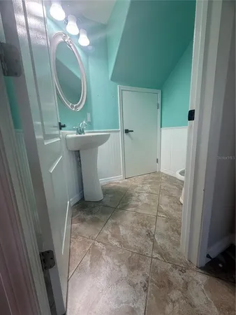 $259,990 | 9749 Trumpet Vine Loop, Trinity, FL 34655