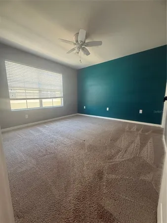 $259,990 | 9749 Trumpet Vine Loop, Trinity, FL 34655