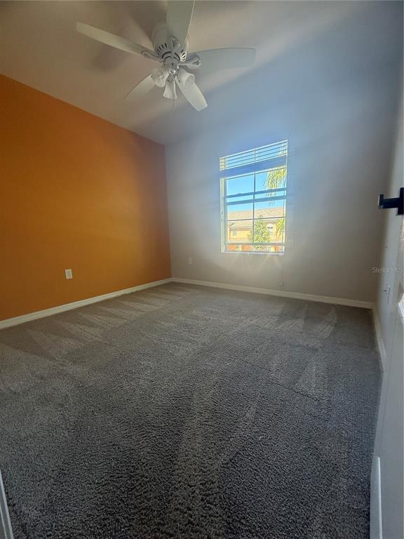 9749 Trumpet Vine Loop Trinity, FL 34655 - Photo 17 of 24