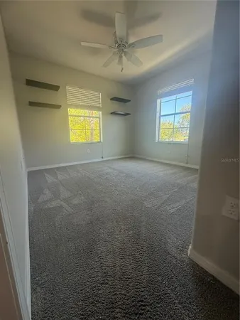 $259,990 | 9749 Trumpet Vine Loop, Trinity, FL 34655