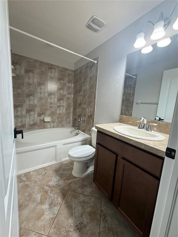 9749 Trumpet Vine Loop Trinity, FL 34655 - Photo 19 of 24