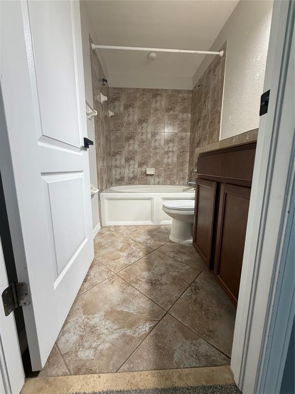 9749 Trumpet Vine Loop Trinity, FL 34655 - Photo 20 of 24