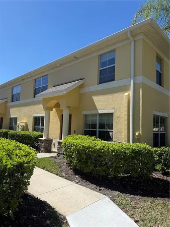 $259,990 | 9749 Trumpet Vine Loop, Trinity, FL 34655