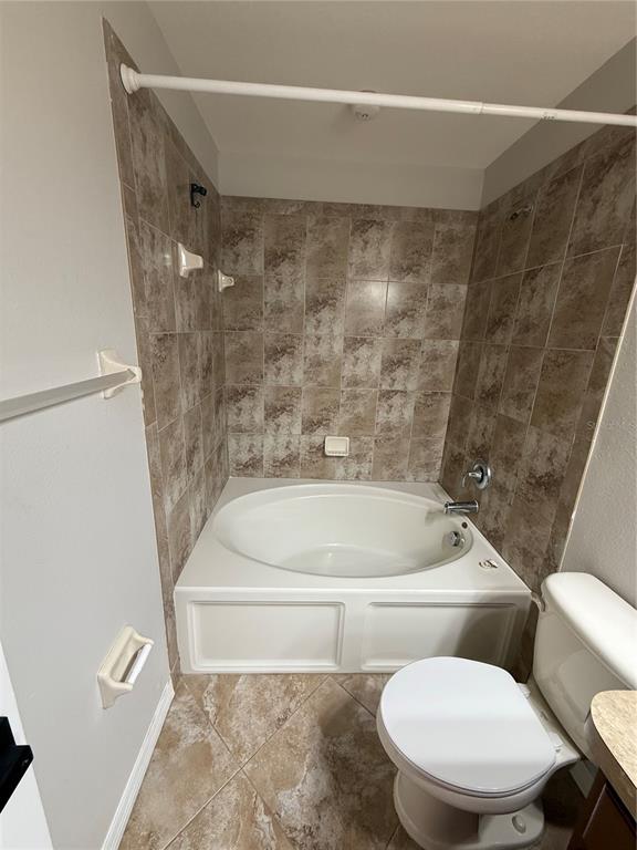 9749 Trumpet Vine Loop Trinity, FL 34655 - Photo 21 of 24