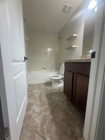$259,990 | 9749 Trumpet Vine Loop, Trinity, FL 34655