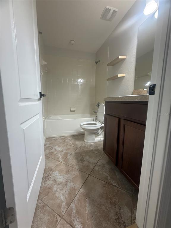 9749 Trumpet Vine Loop Trinity, FL 34655 - Photo 22 of 24