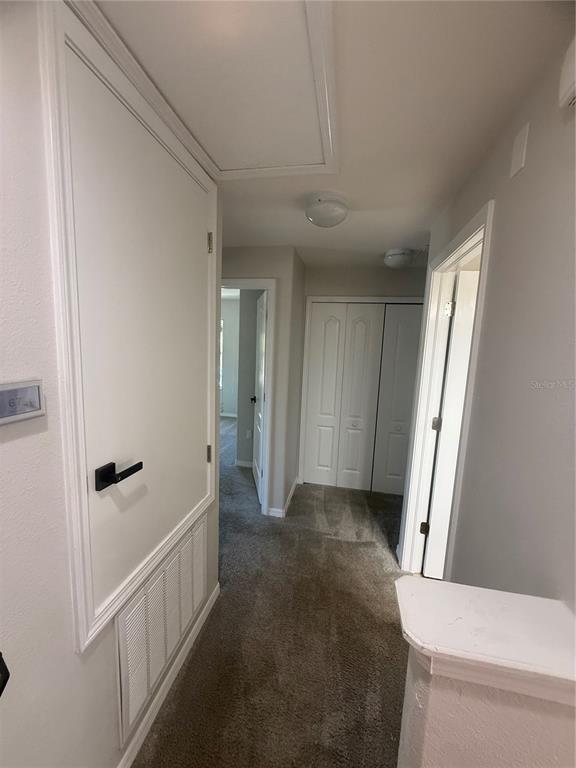 9749 Trumpet Vine Loop Trinity, FL 34655 - Photo 23 of 24