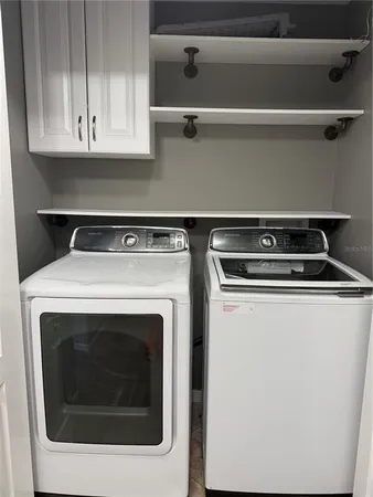 $259,990 | 9749 Trumpet Vine Loop, Trinity, FL 34655