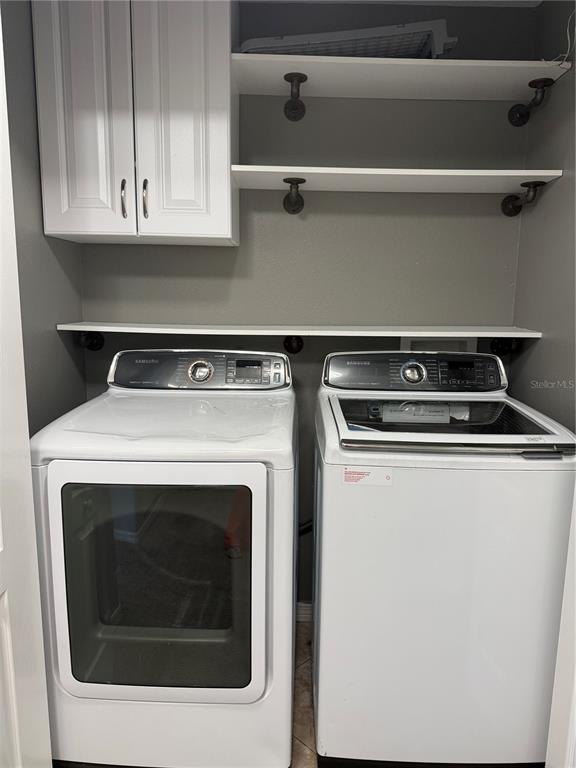 9749 Trumpet Vine Loop Trinity, FL 34655 - Photo 24 of 24