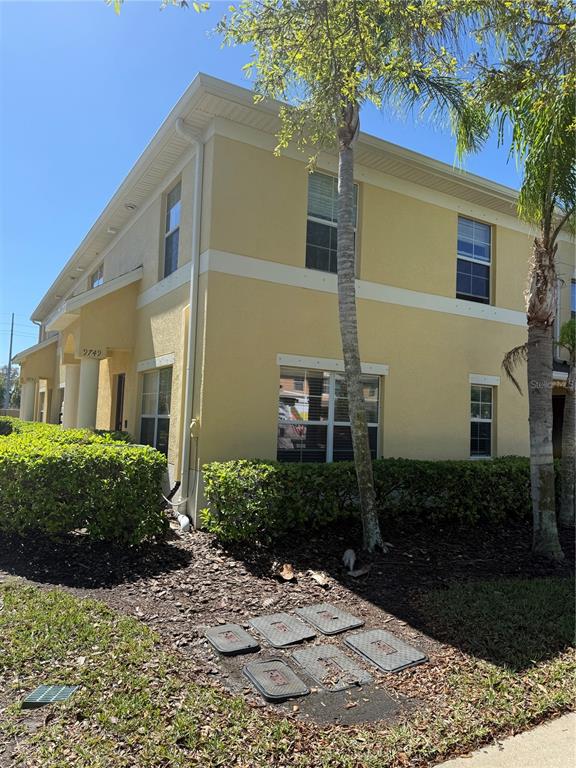 9749 Trumpet Vine Loop Trinity, FL 34655 - Photo 3 of 24