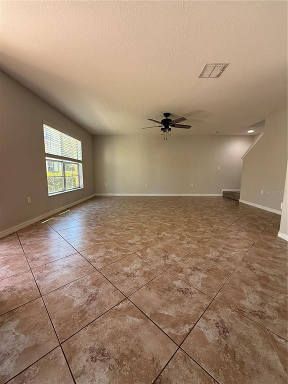 9749 Trumpet Vine Loop Trinity, FL 34655 - Photo 4 of 24