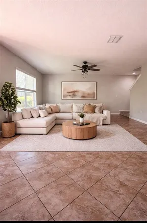 $259,990 | 9749 Trumpet Vine Loop, Trinity, FL 34655