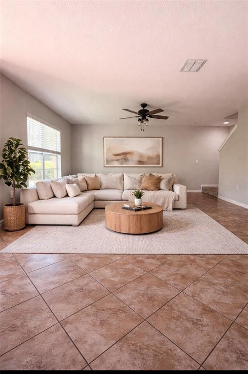 9749 Trumpet Vine Loop Trinity, FL 34655 - Photo 5 of 24