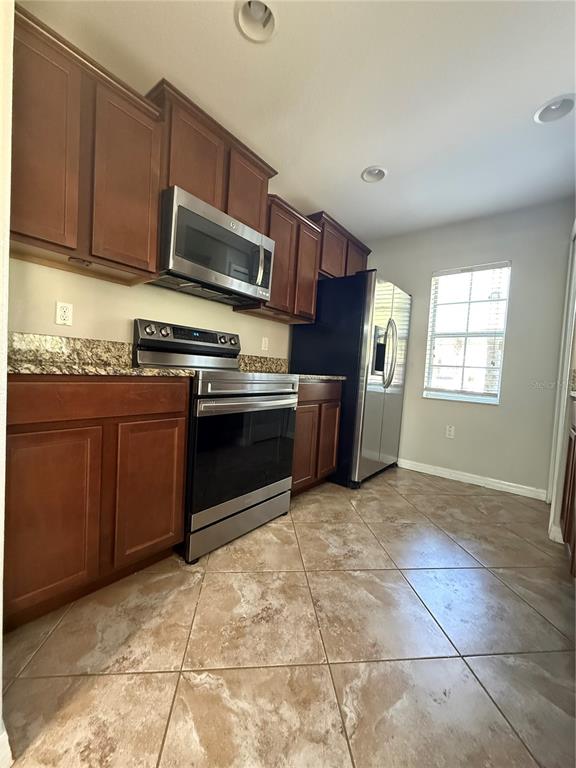 9749 Trumpet Vine Loop Trinity, FL 34655 - Photo 6 of 24