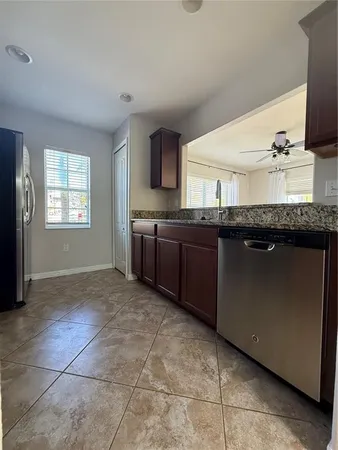 $259,990 | 9749 Trumpet Vine Loop, Trinity, FL 34655