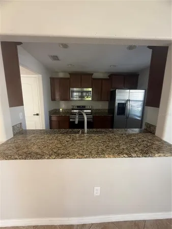 $259,990 | 9749 Trumpet Vine Loop, Trinity, FL 34655