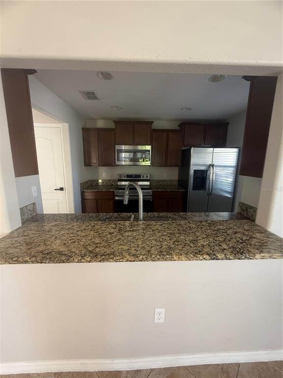 9749 Trumpet Vine Loop Trinity, FL 34655 - Photo 8 of 24