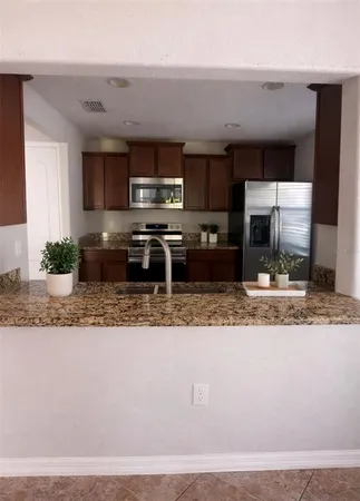 $259,990 | 9749 Trumpet Vine Loop, Trinity, FL 34655