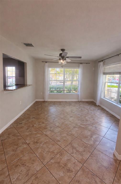 9749 Trumpet Vine Loop Trinity, FL 34655 - Photo 10 of 24