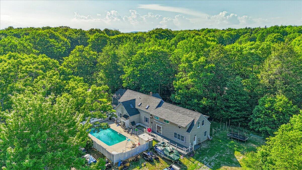 104 North Bend Road Ellsworth, ME 04605 - Photo 96 of 103