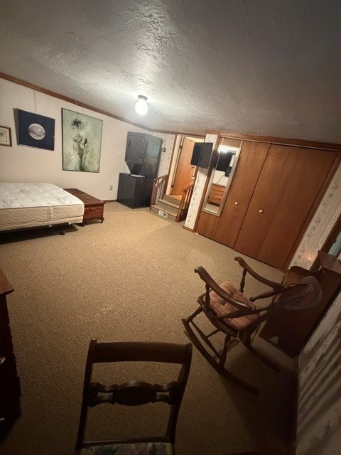 3844 Hamilton Road Erie, PA 16510 - Photo 15 of 22 Gallery Image 15