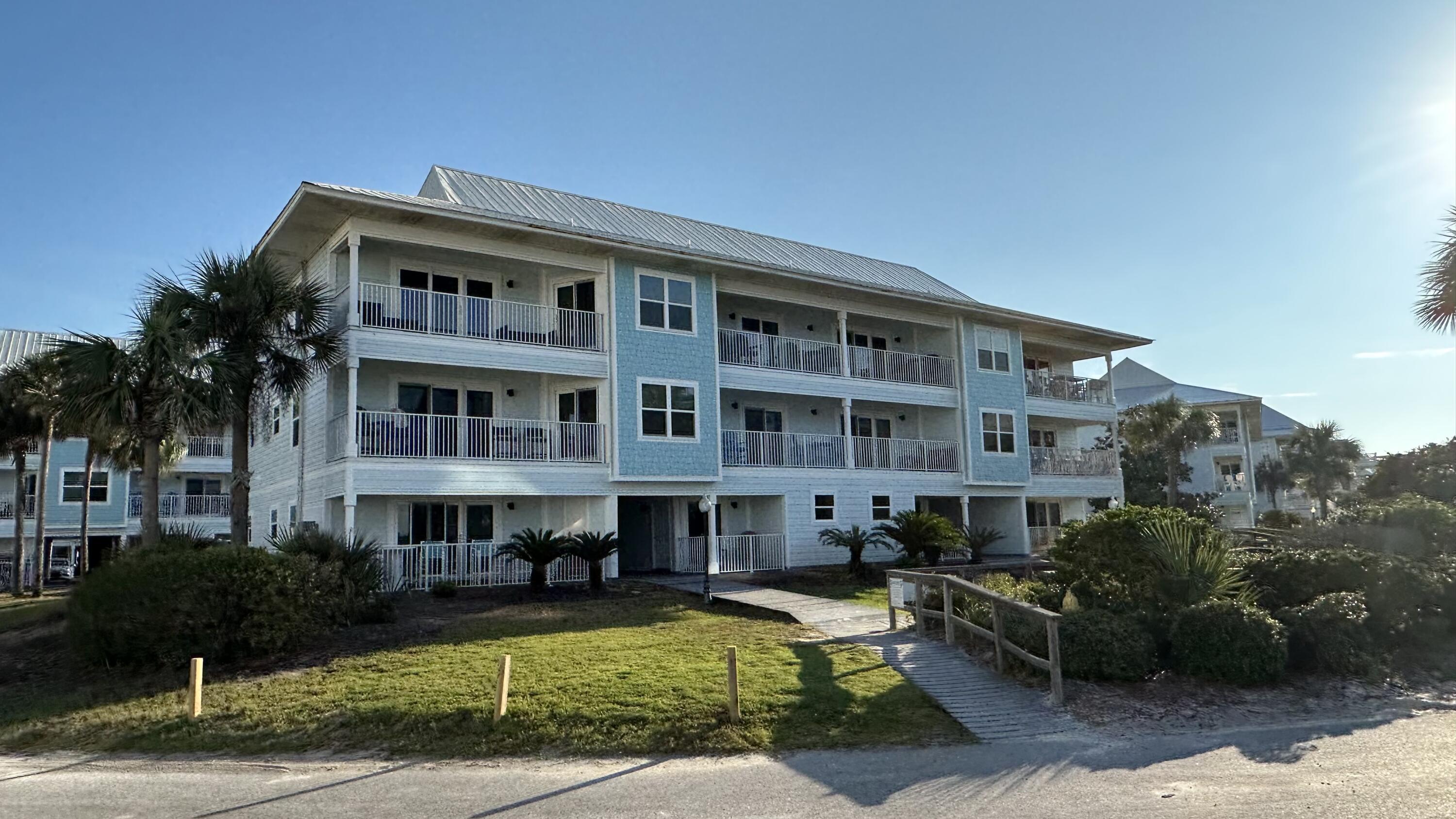 11 Beachside Drive, Unit 1013 Santa Rosa Beach, FL 32459 - Photo 4 of 17 IMG_0285