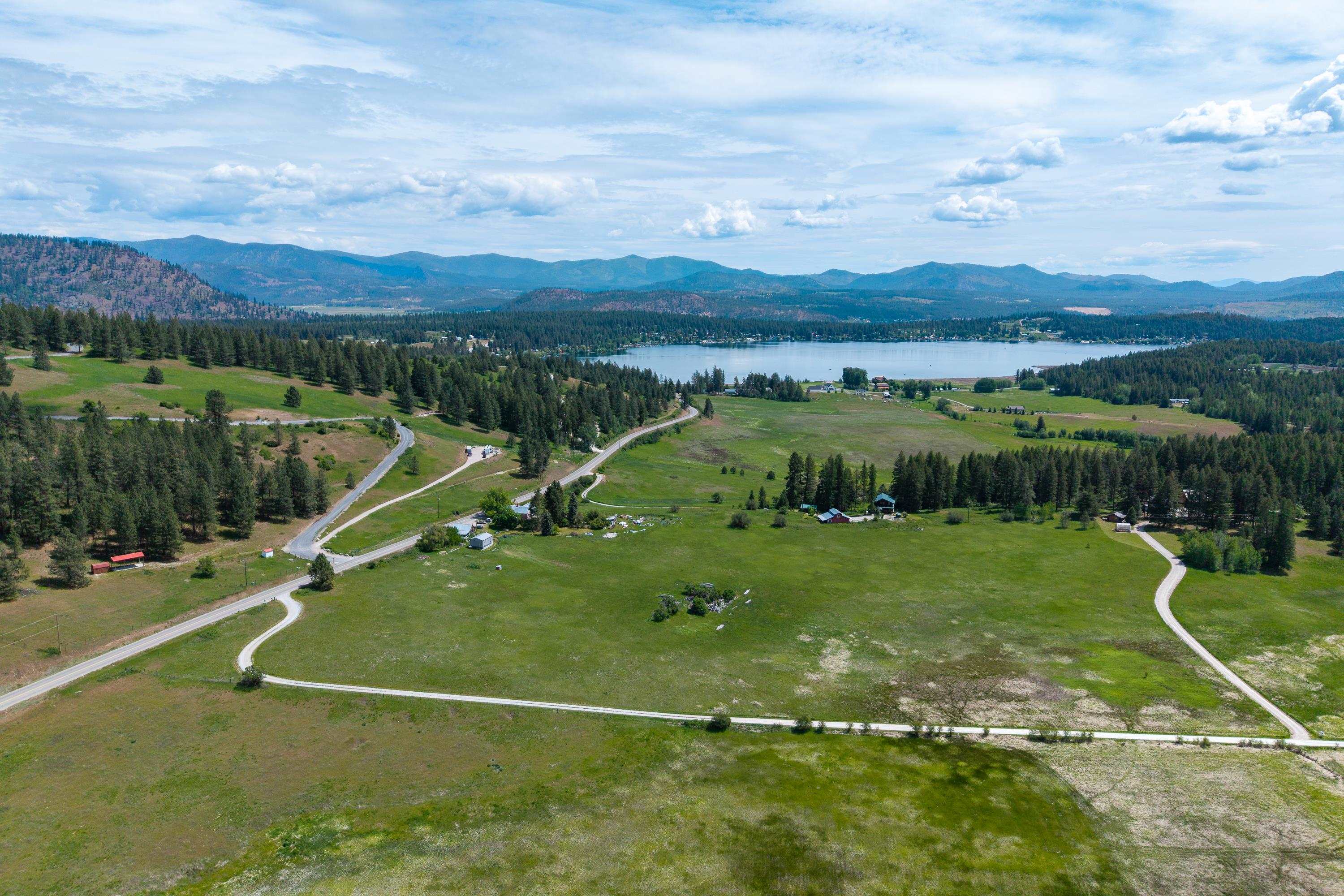 3474 D Waitts Lake Road Valley, WA 99181 - Photo 13 of 45