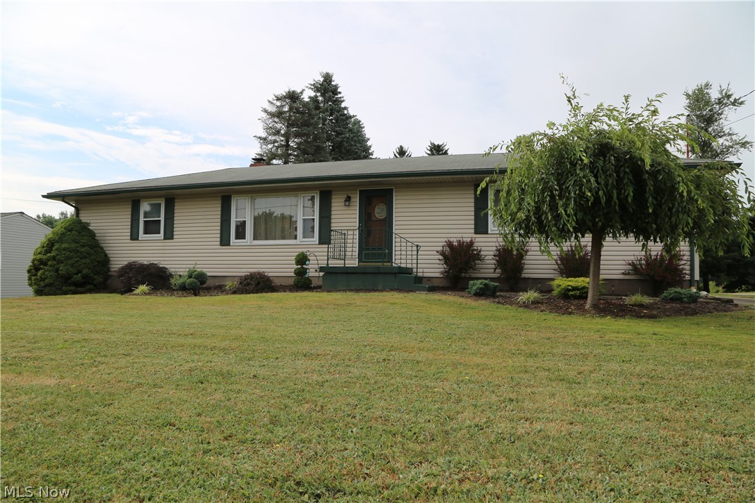 1354 Waterloo Road Mogadore, OH 44260 - Photo 23 of 23