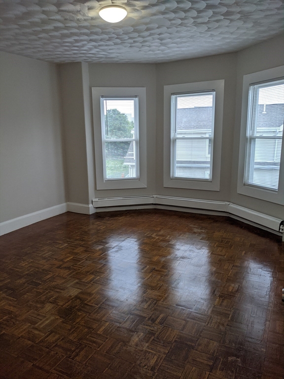 44 Waverly Street, Unit 6 Boston, MA 02119 - Photo 3 of 7