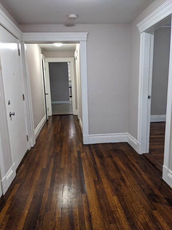 44 Waverly Street, Unit 6 Boston, MA 02119 - Photo 4 of 7