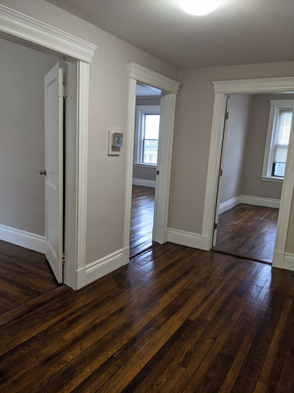 44 Waverly Street, Unit 6 Boston, MA 02119 - Photo 5 of 7