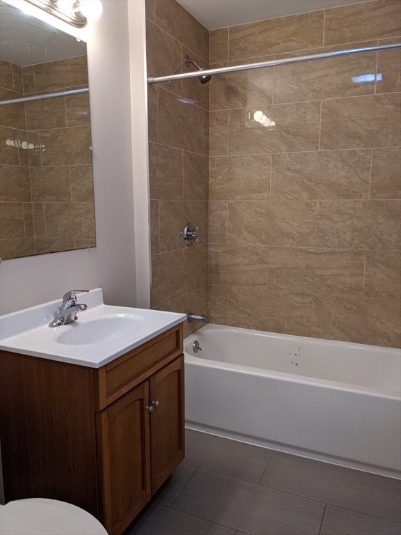 44 Waverly Street, Unit 6 Boston, MA 02119 - Photo 6 of 7