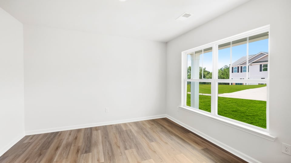 131 Cascade Lane Seneca, SC 29678 - Photo 7 of 40 Gallery Image 7