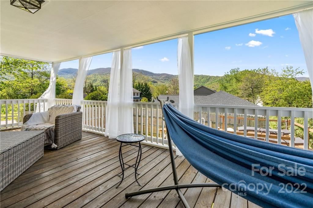 210 Bee Tree Road Swannanoa, NC 28778 - Photo 26 of 36 Gallery Image 26