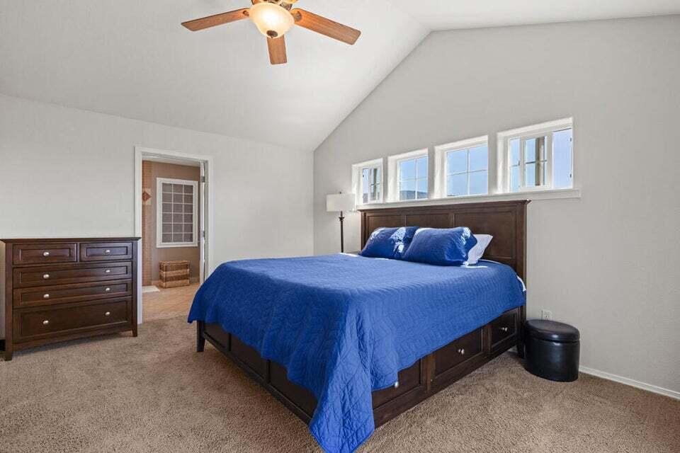 4845 Sunset Ridge Road Klamath Falls, OR 97601 - Photo 33 of 71 20240517182659631598000000-o