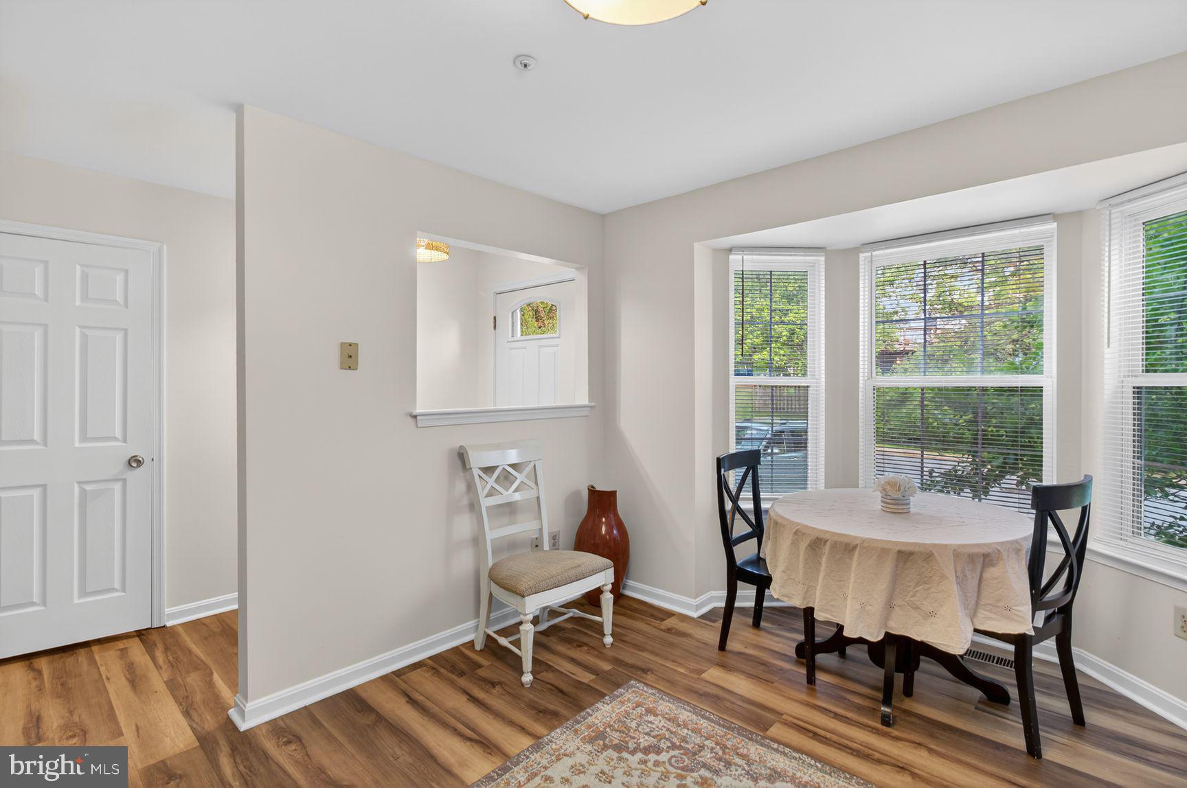6650 Ridgeborne Drive Baltimore, MD 21237 - Photo 2 of 15