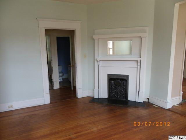 102 Foote Street Chester, SC 29706 - Photo 3 of 10 Gallery Image 3